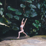 aventura-y-yoga-en-la-selva-maya-paquete-3-noches-4-dias