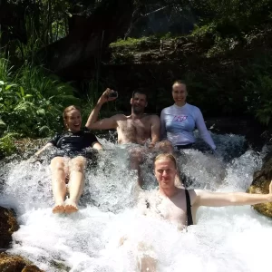 aventura-selva-y-cenote-paquete-2-noches-3-dias